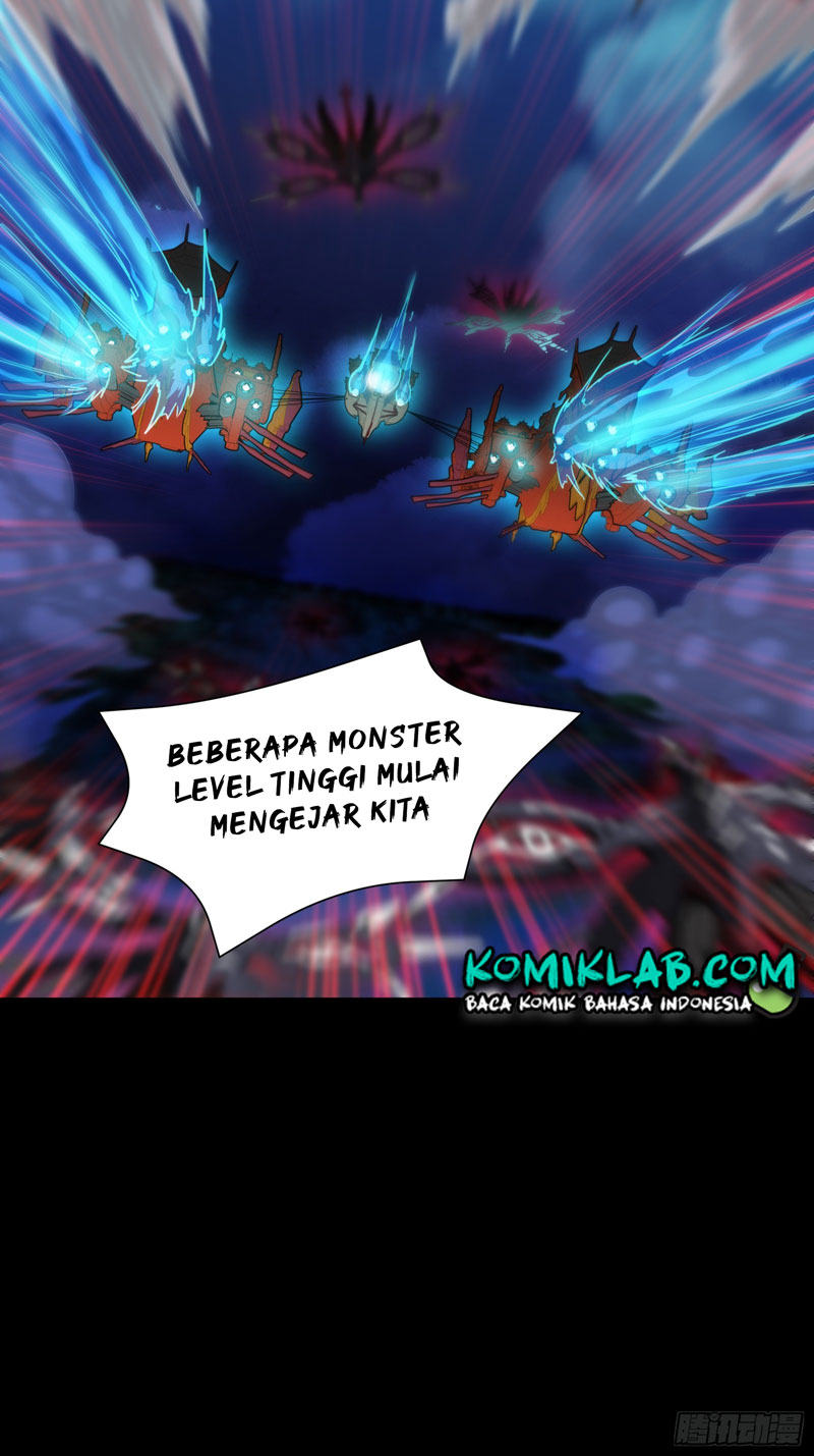 Legend of Star General