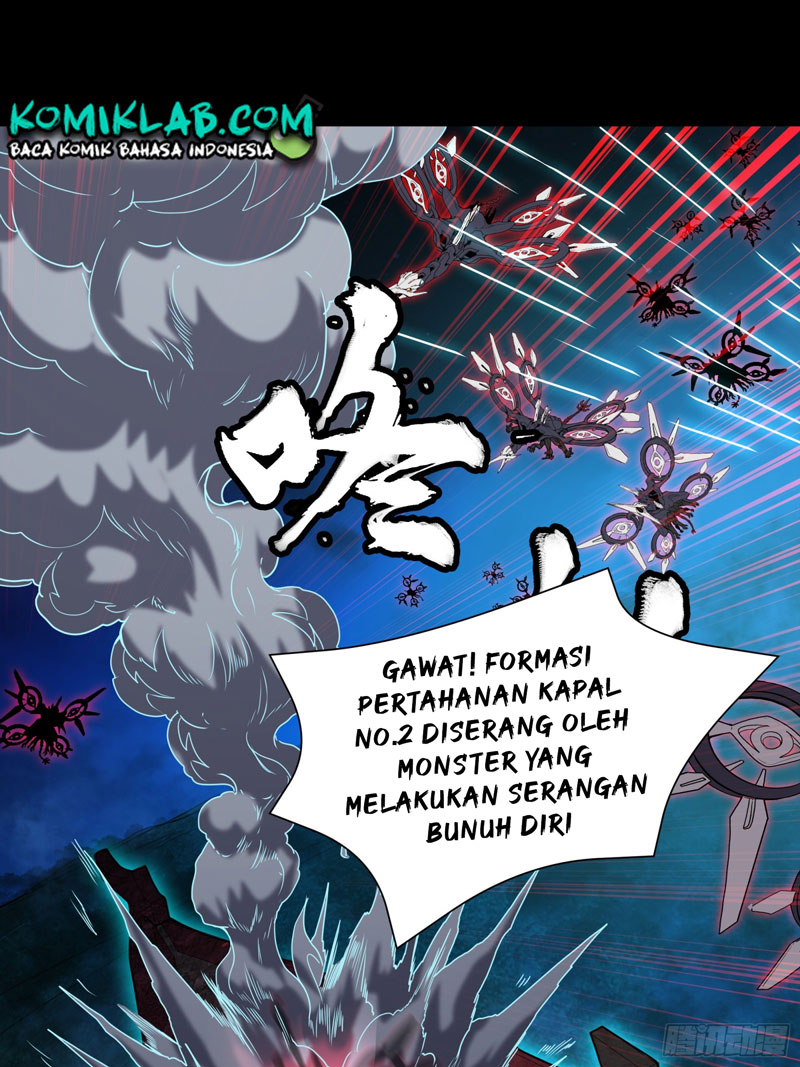 Legend of Star General