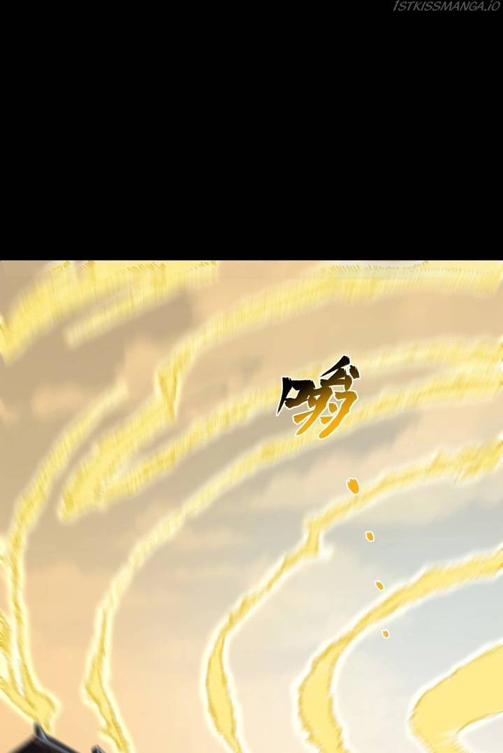 Legend of Star General