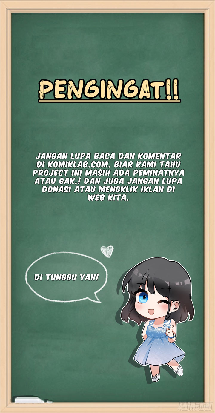 Legend of Star General