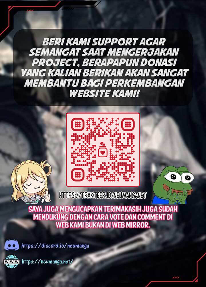 Legend of Star General