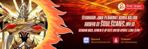 Legend of Star General