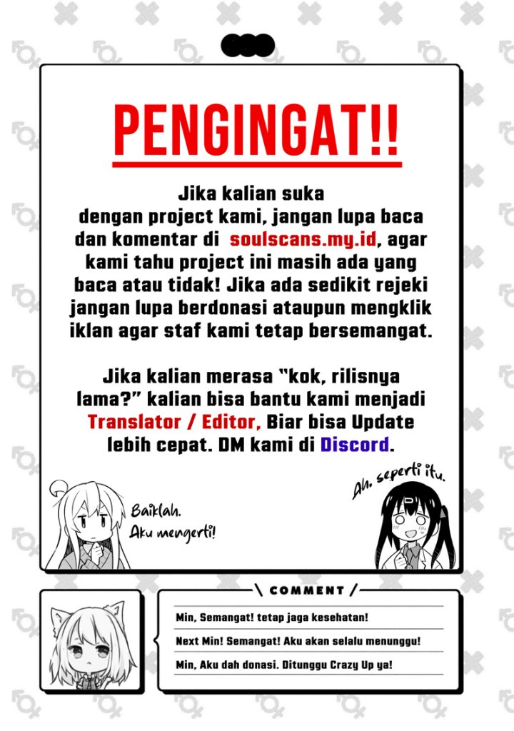 Legend of Star General