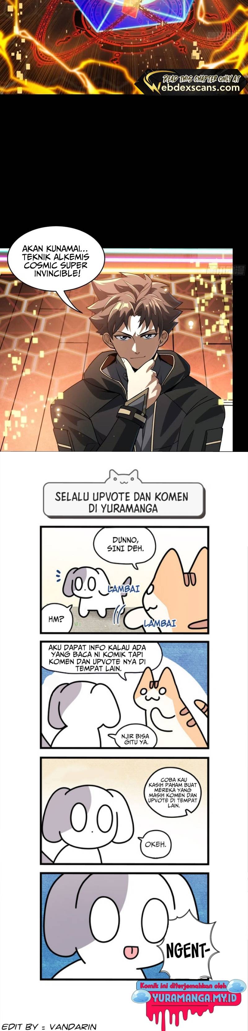Legend of Star General
