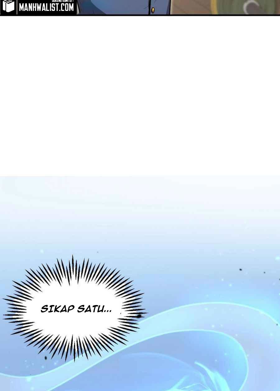 Leveling In The Future (Apex Future Martial Arts)