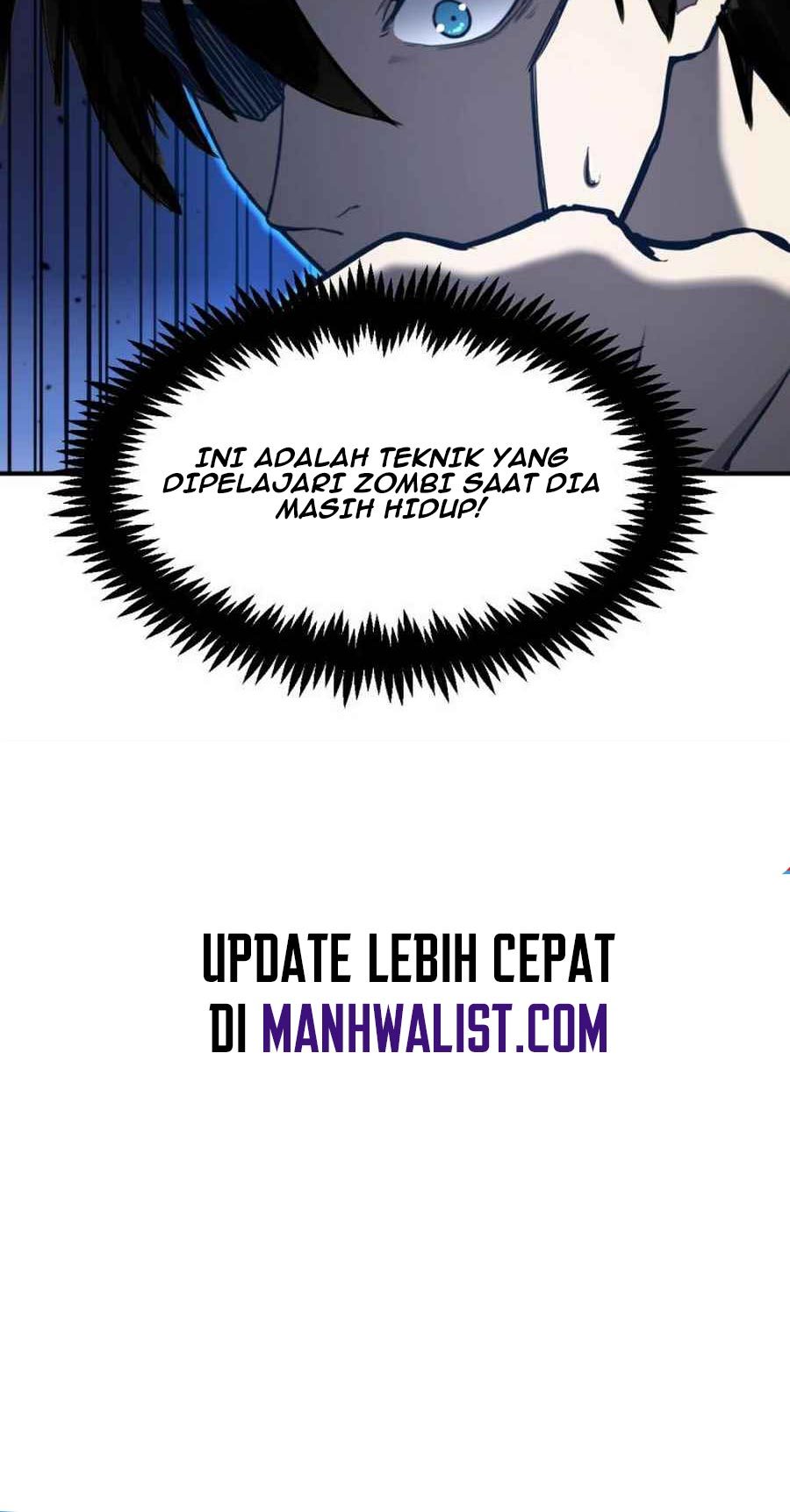 Leveling In The Future (Apex Future Martial Arts)