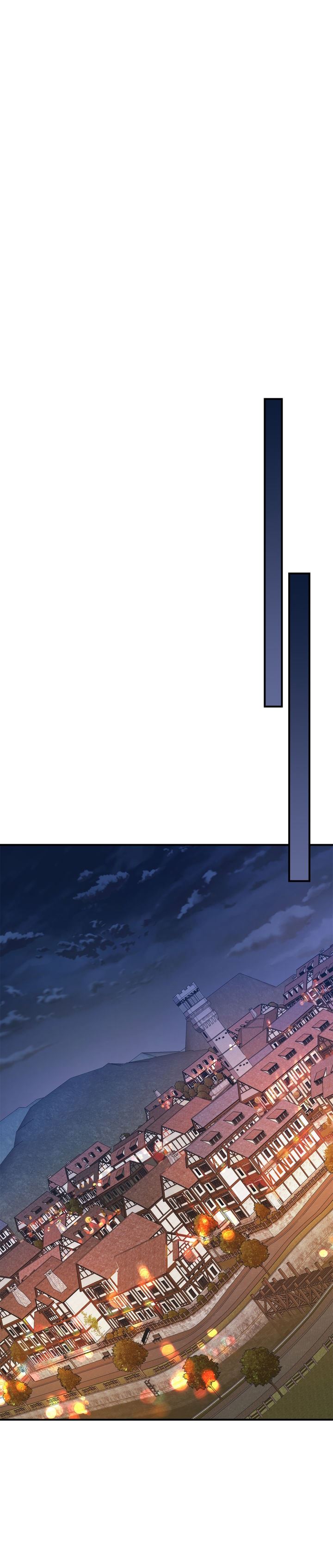 Leveling With The Gods