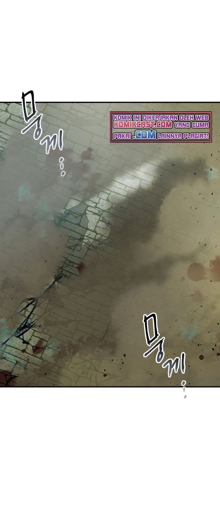 Leveling With The Gods