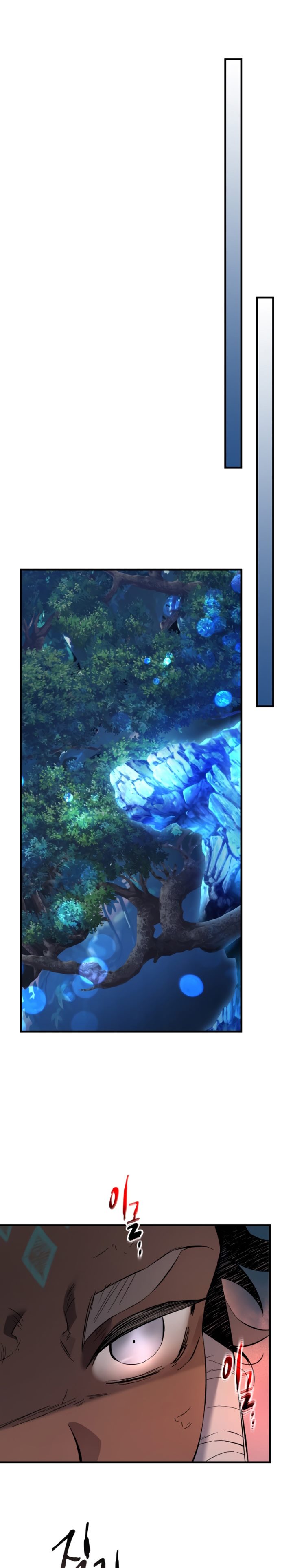 Leveling With The Gods