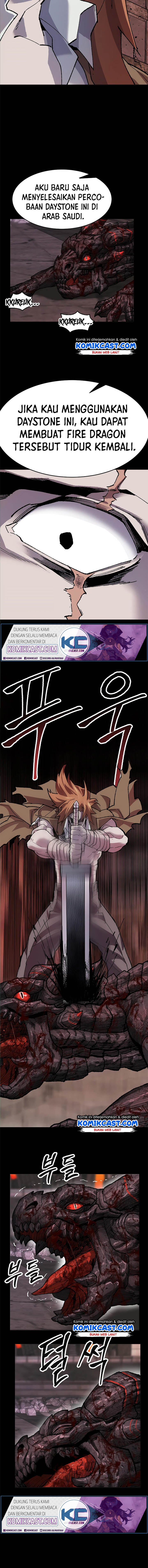 Limit Breaker
