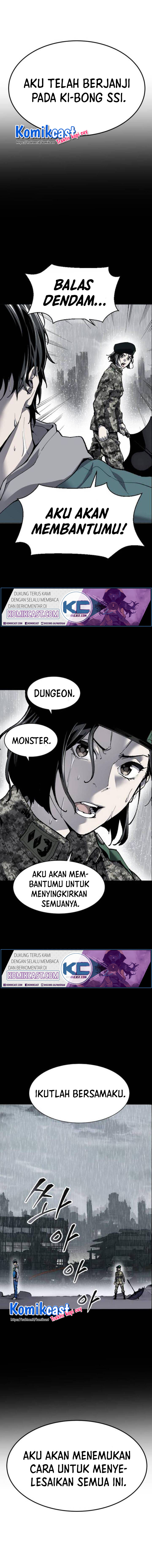 Limit Breaker