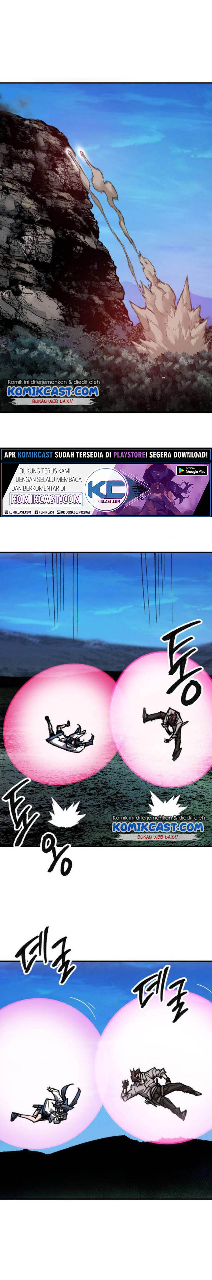 Limit Breaker