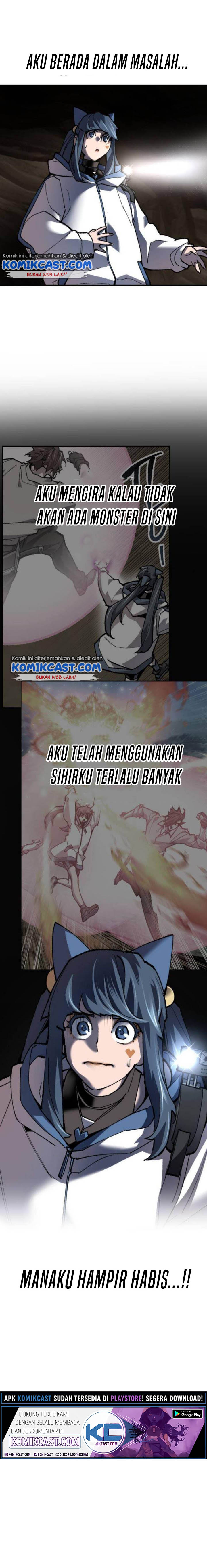Limit Breaker