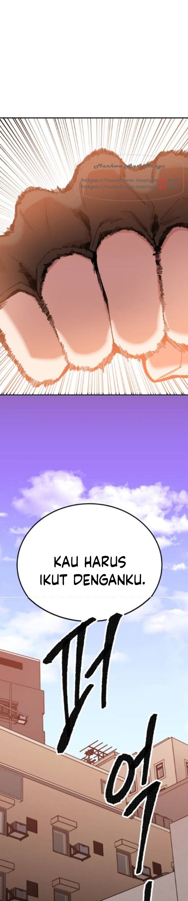 Limit Breaker