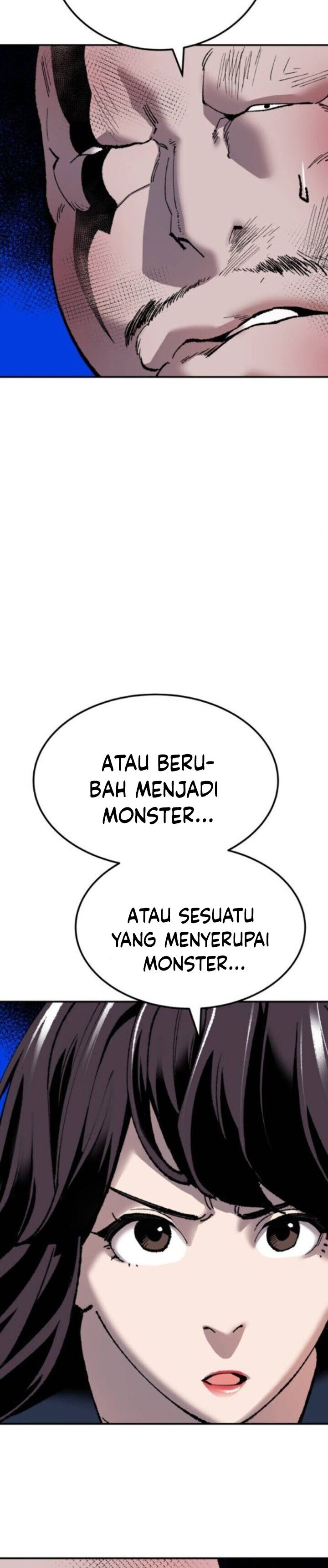 Limit Breaker