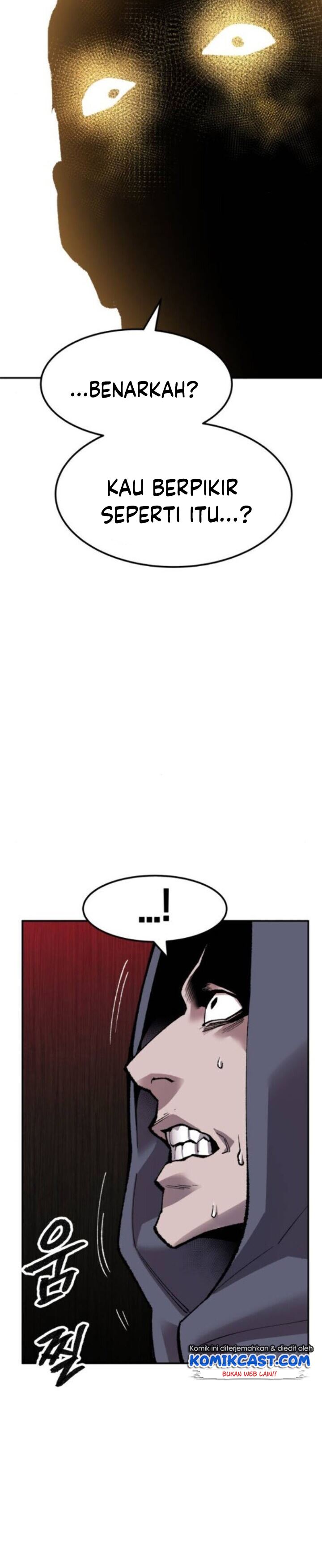 Limit Breaker