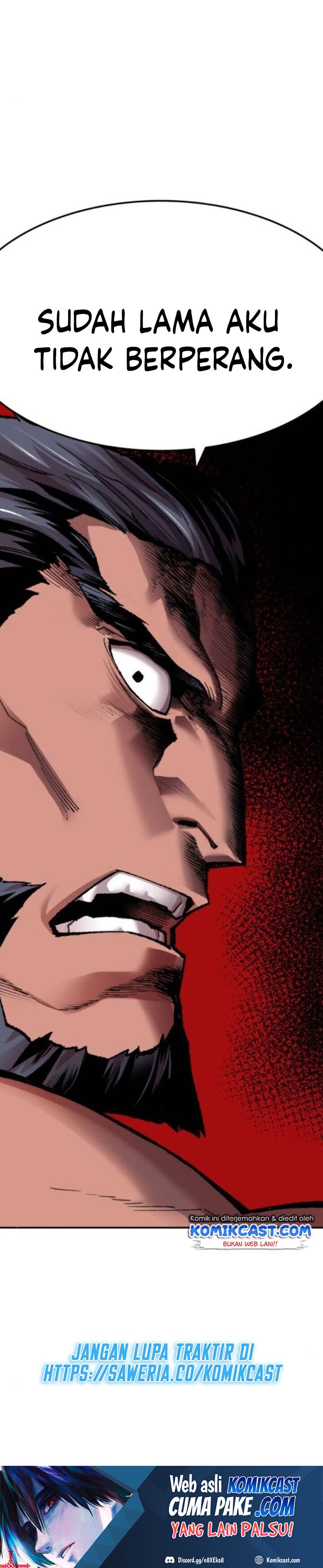 Limit Breaker