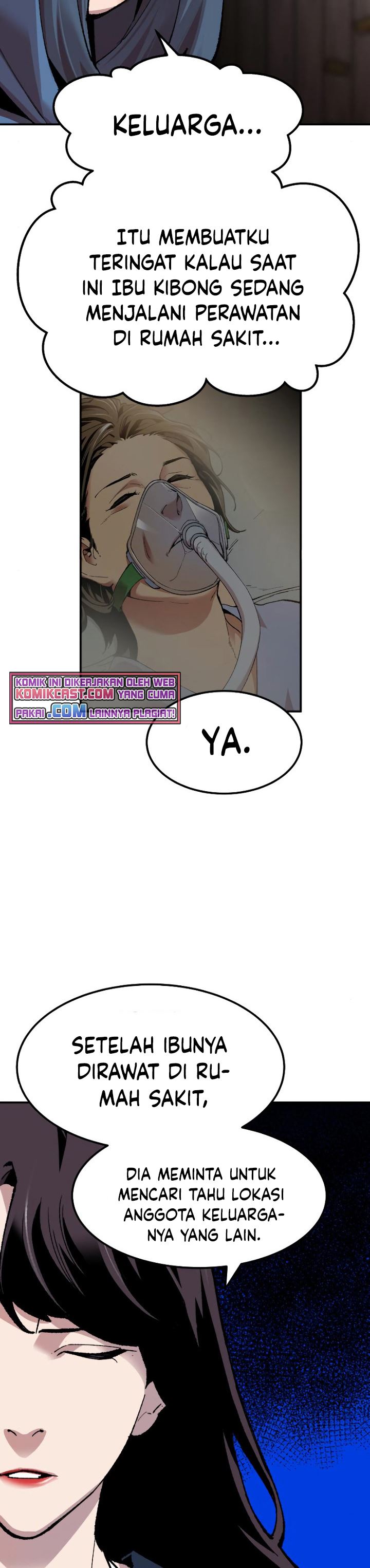 Limit Breaker