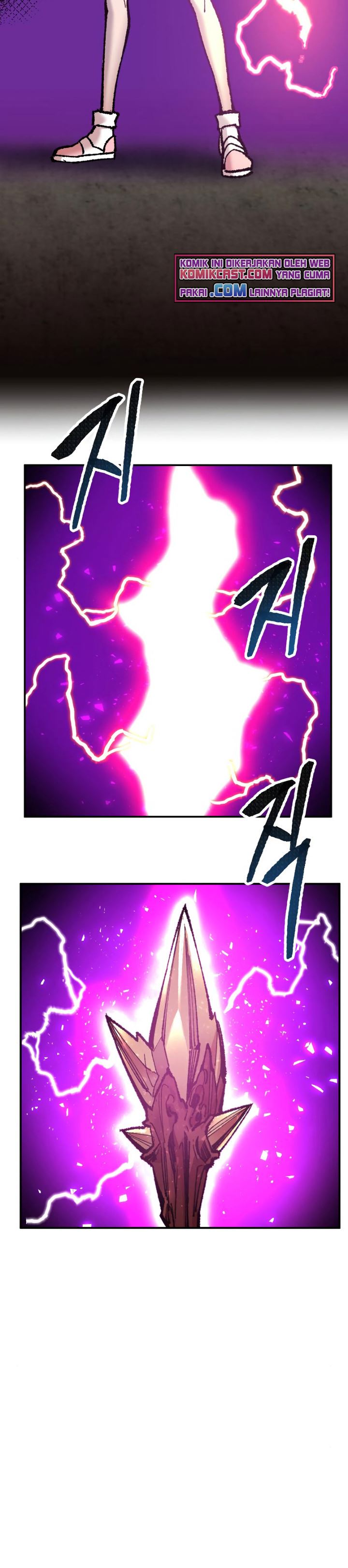 Limit Breaker