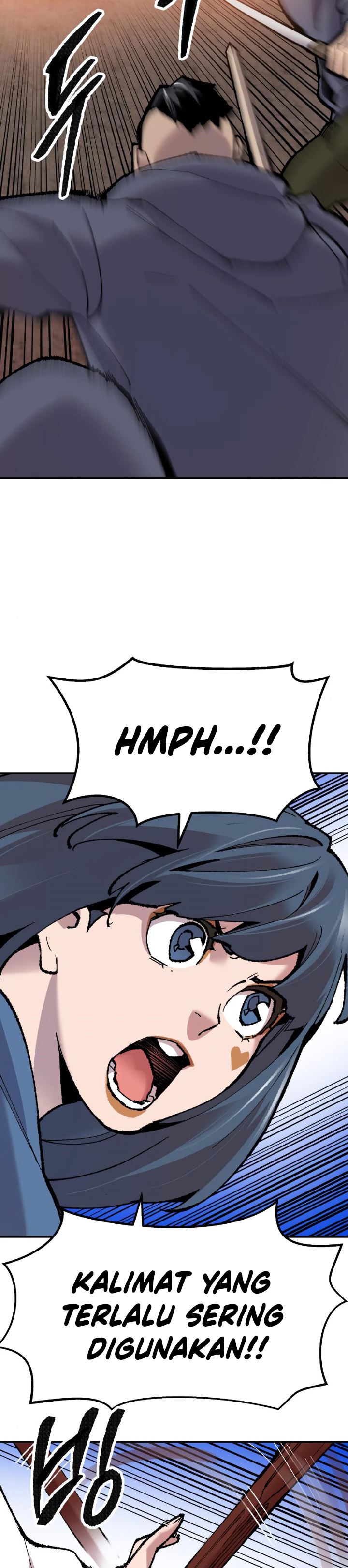 Limit Breaker