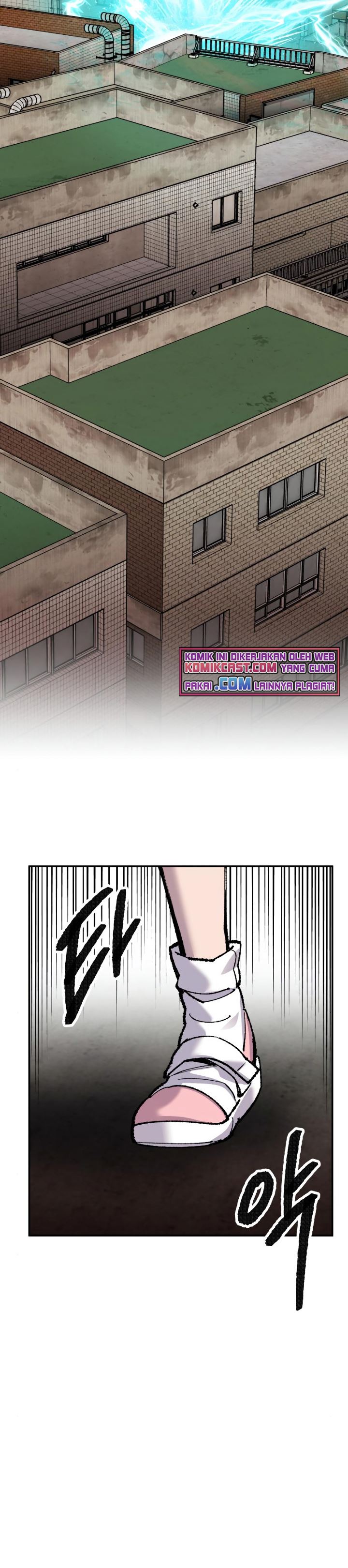 Limit Breaker