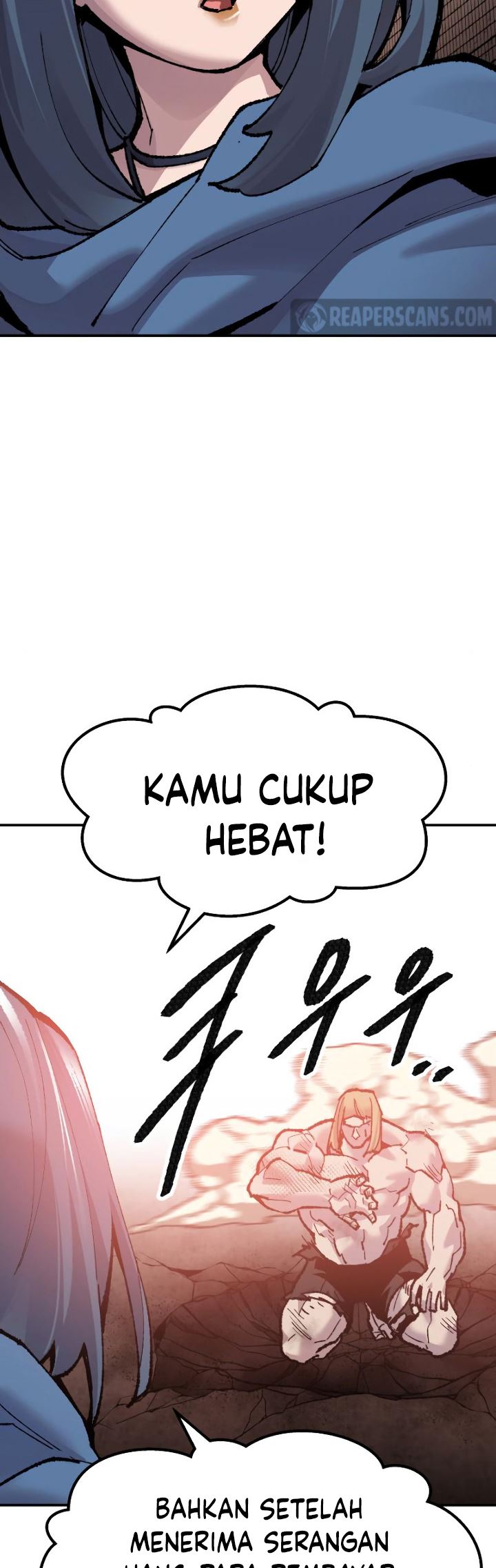 Limit Breaker
