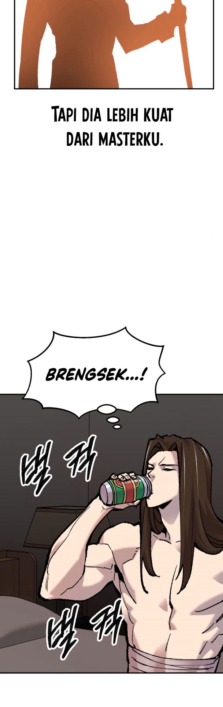 Limit Breaker