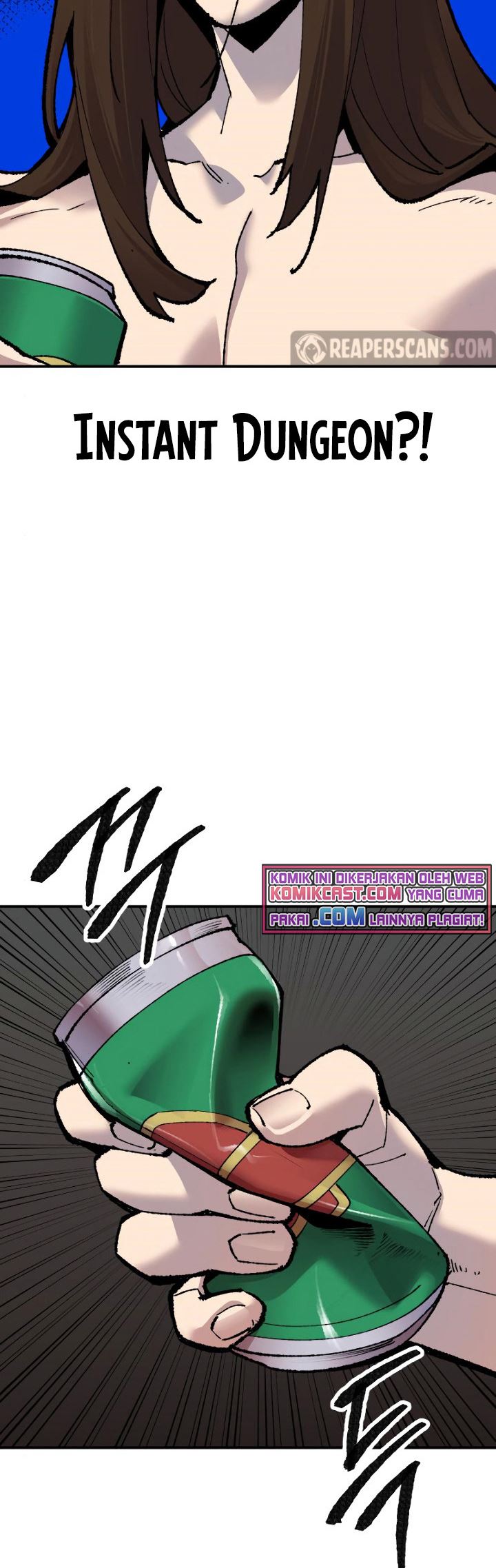 Limit Breaker