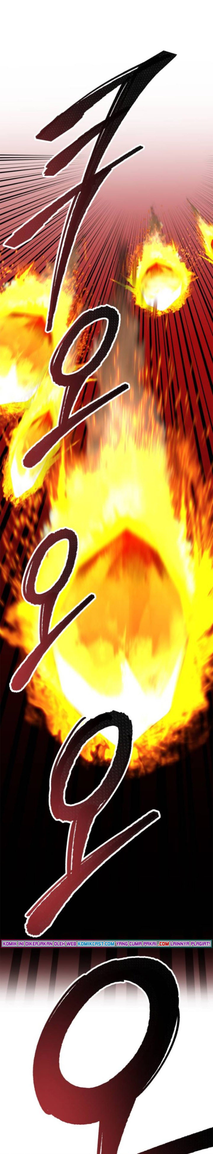Limit Breaker