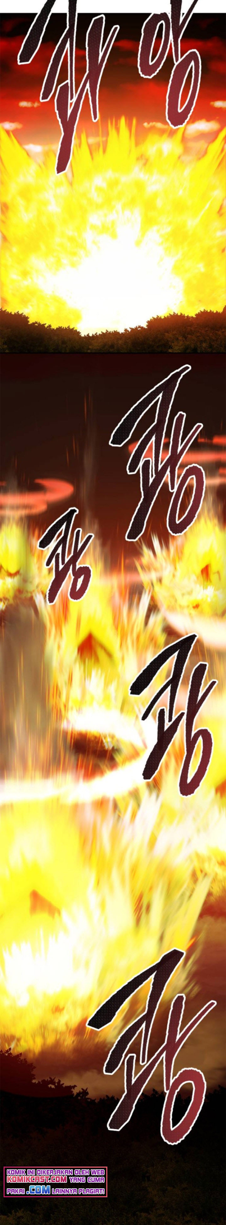 Limit Breaker