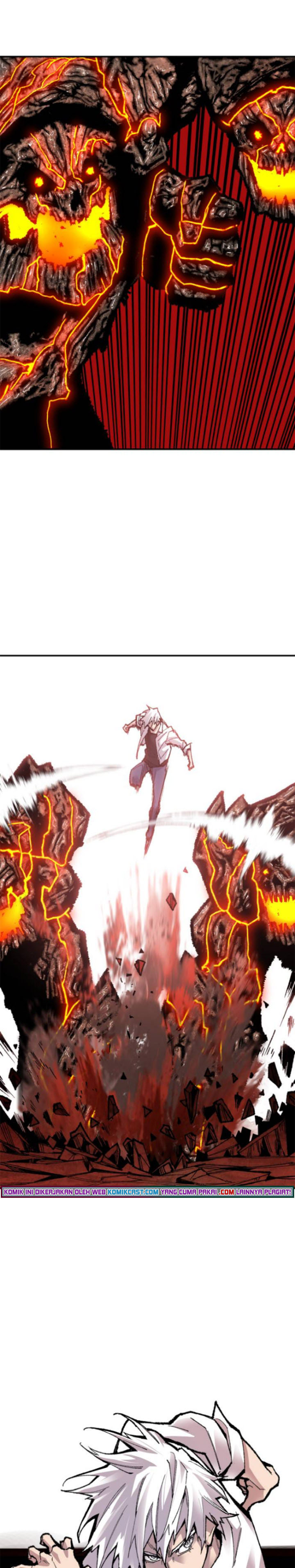 Limit Breaker
