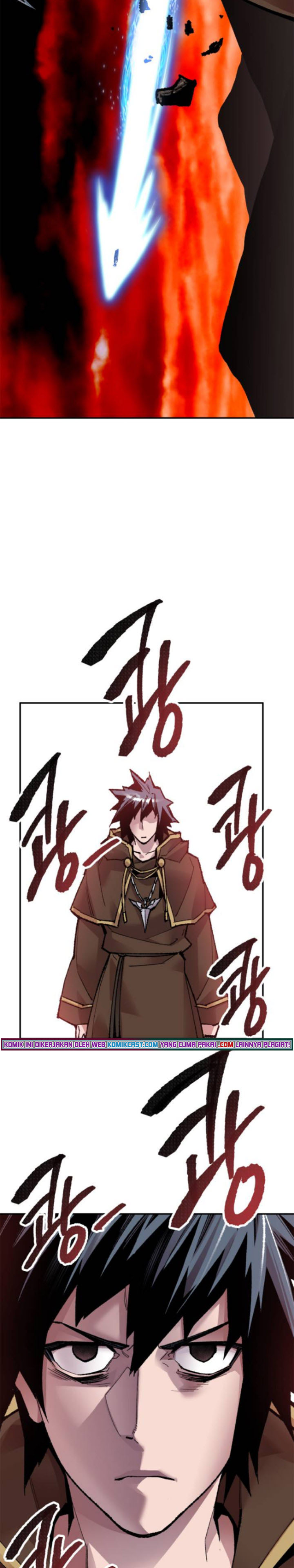 Limit Breaker