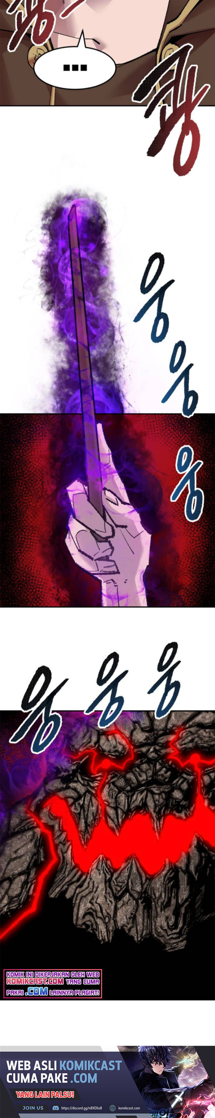 Limit Breaker
