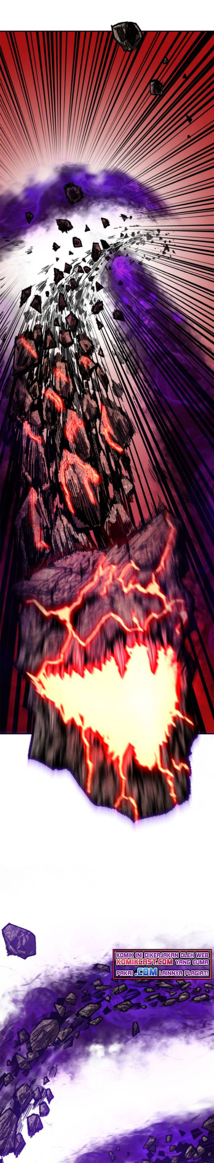 Limit Breaker