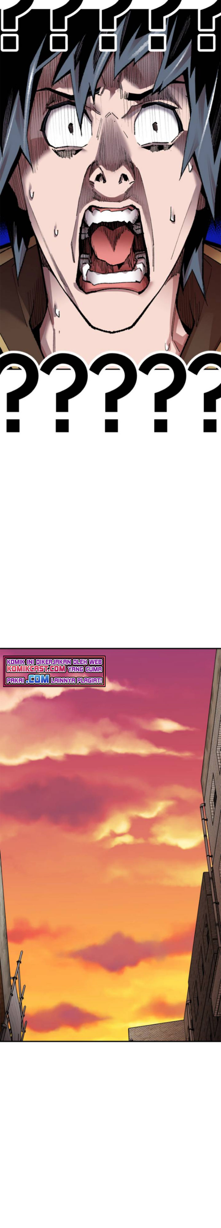 Limit Breaker