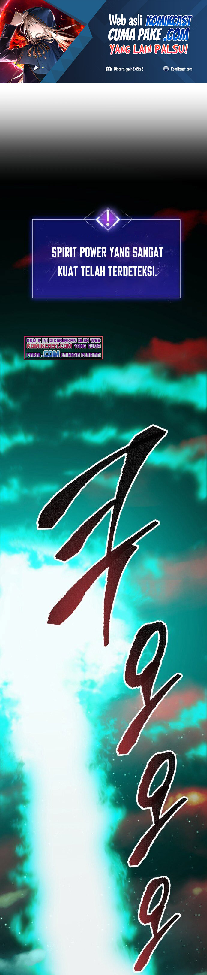 Limit Breaker