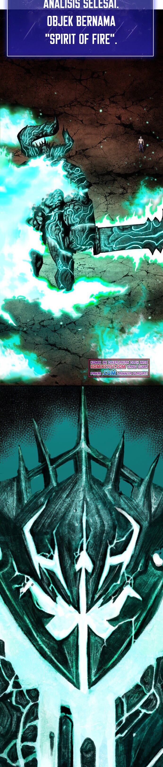Limit Breaker
