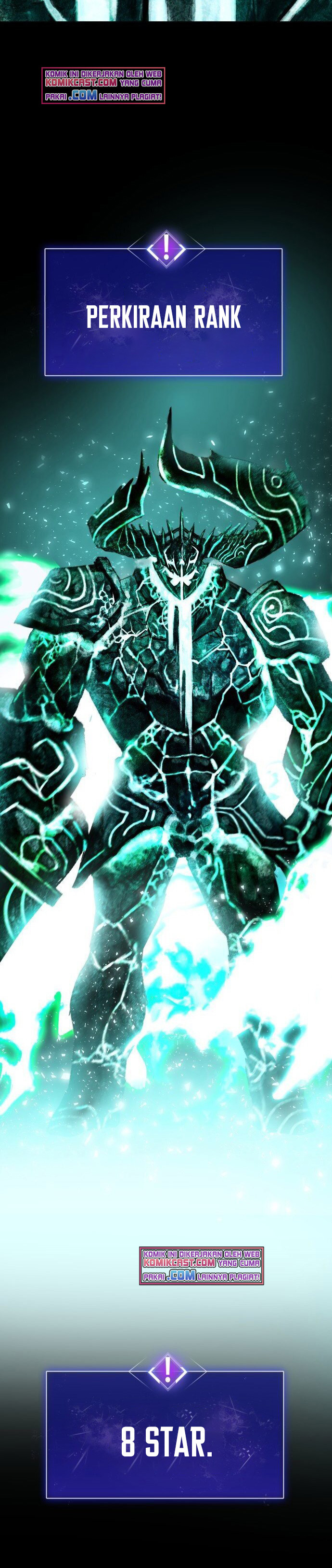 Limit Breaker