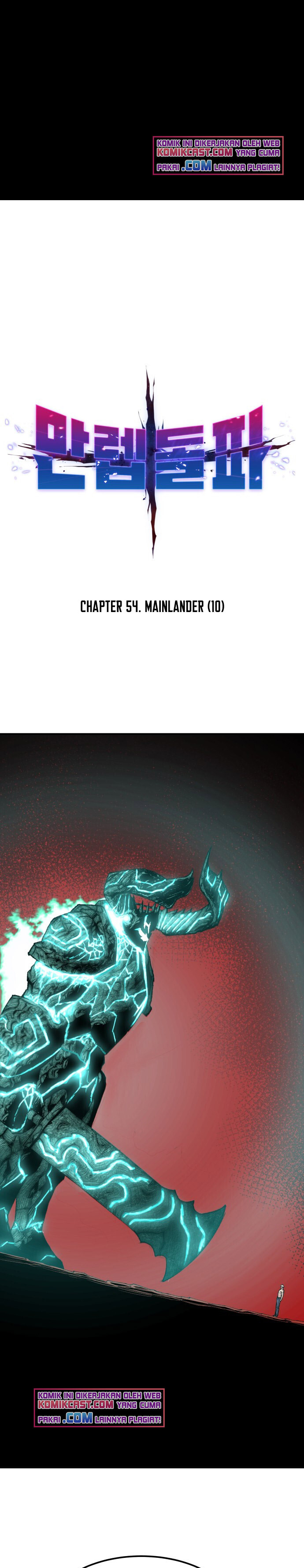 Limit Breaker