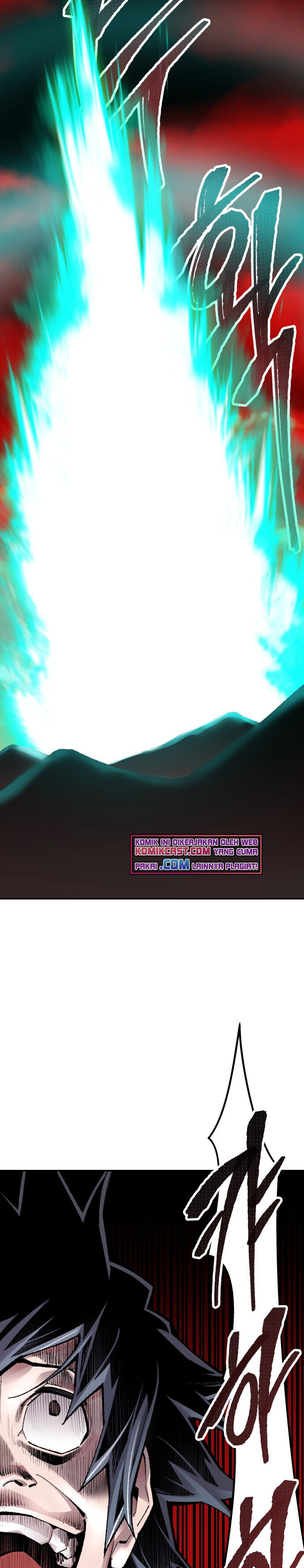 Limit Breaker