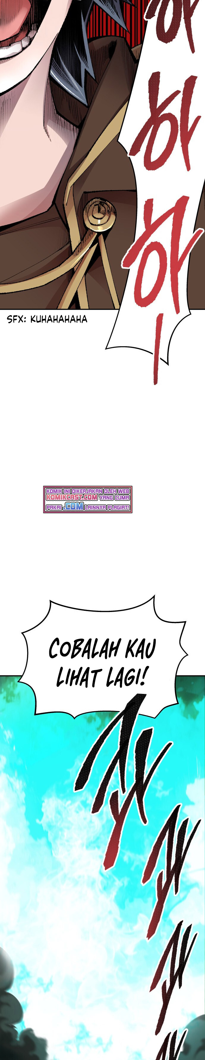 Limit Breaker