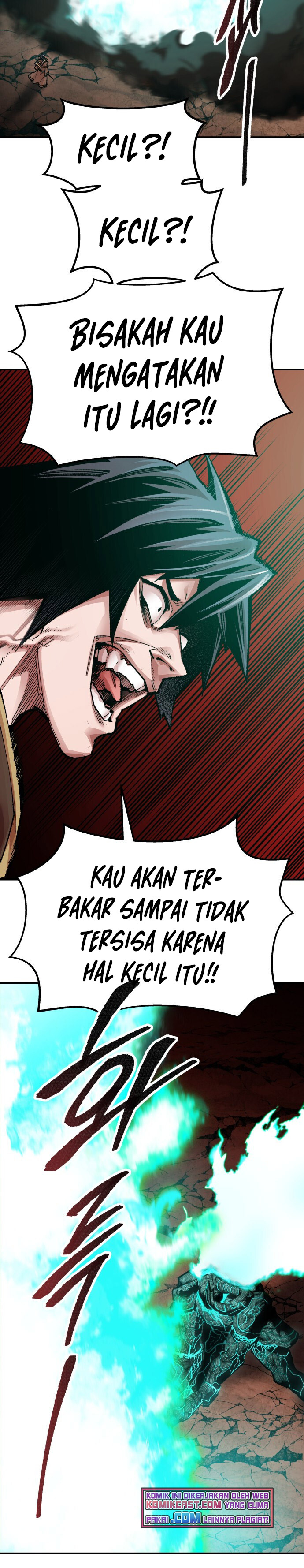 Limit Breaker