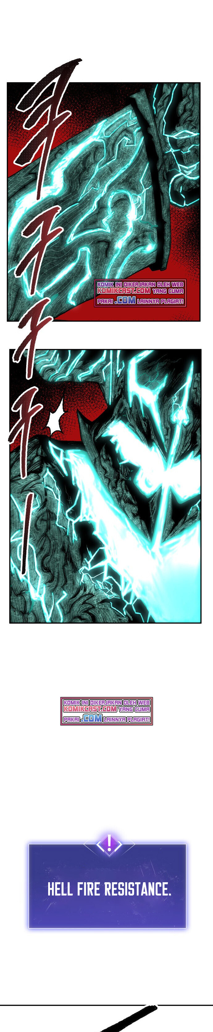 Limit Breaker