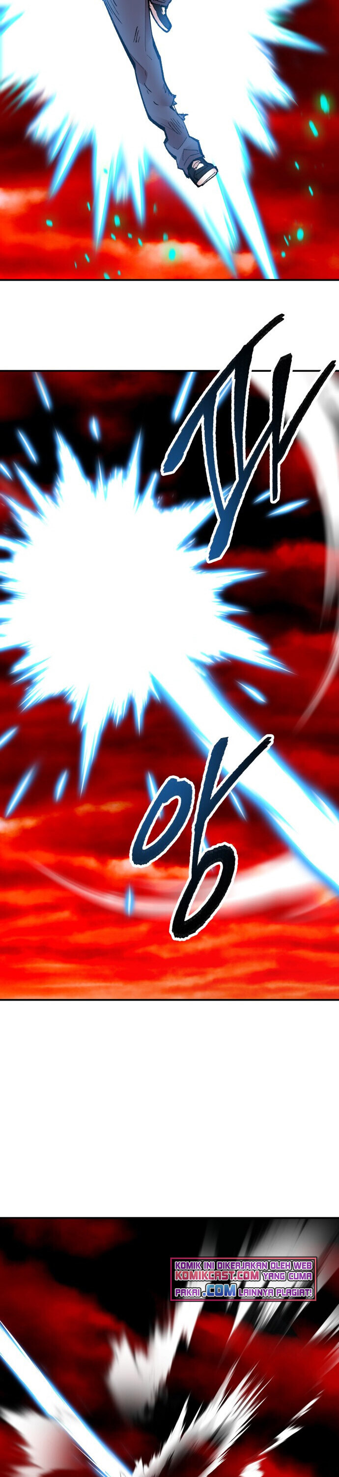 Limit Breaker