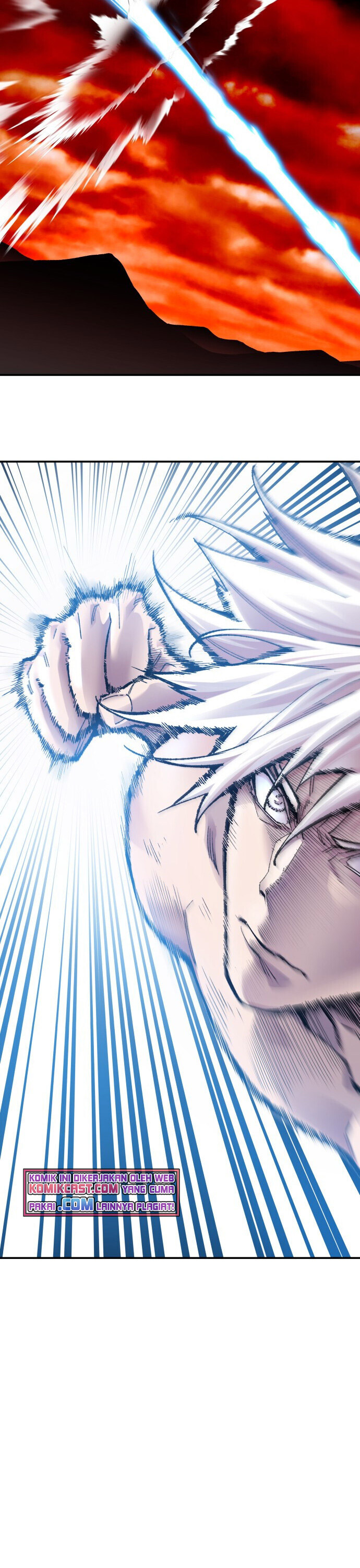 Limit Breaker