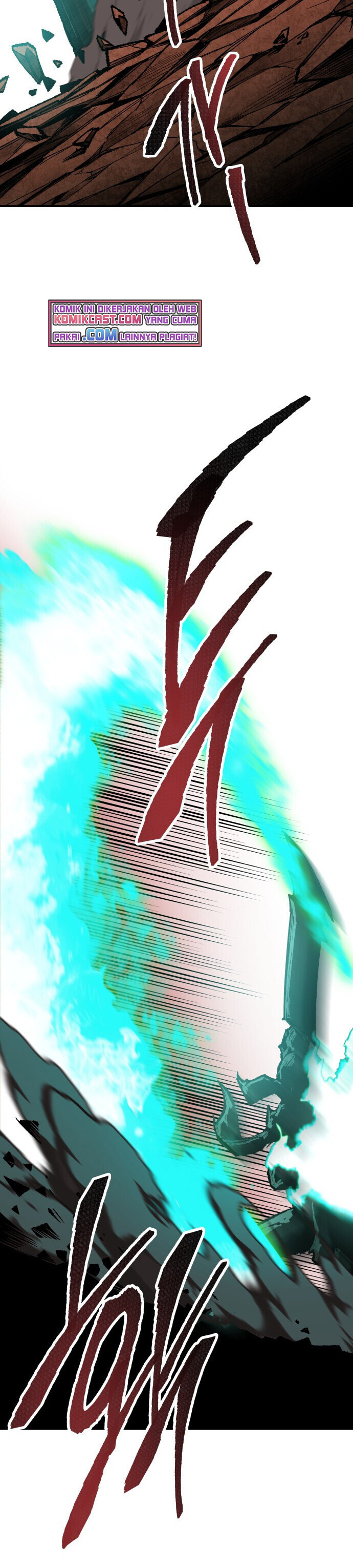 Limit Breaker