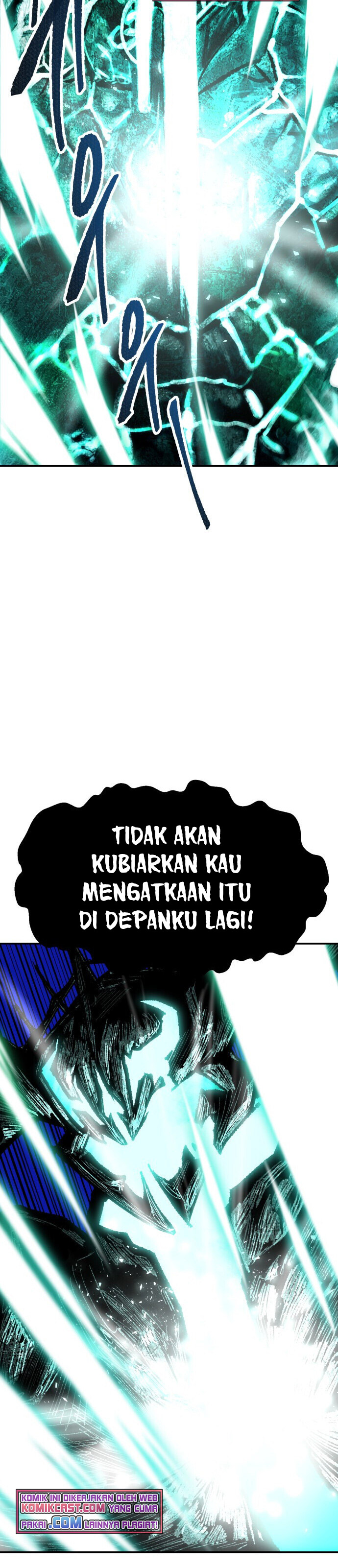Limit Breaker