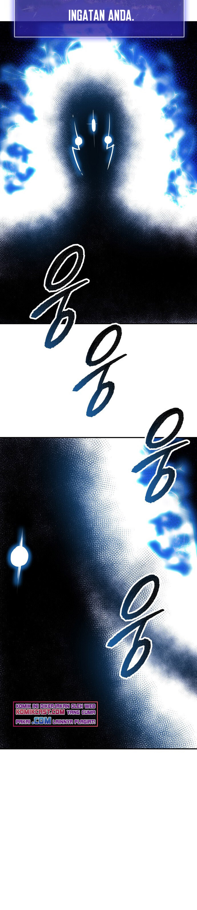 Limit Breaker