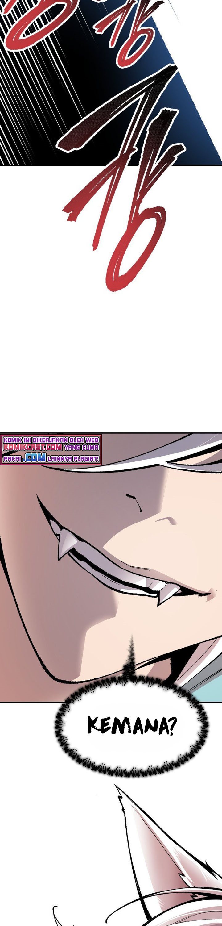 Limit Breaker