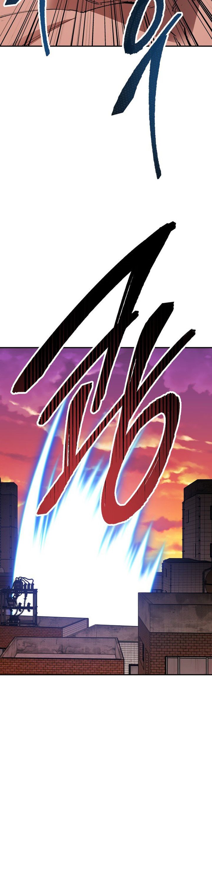 Limit Breaker